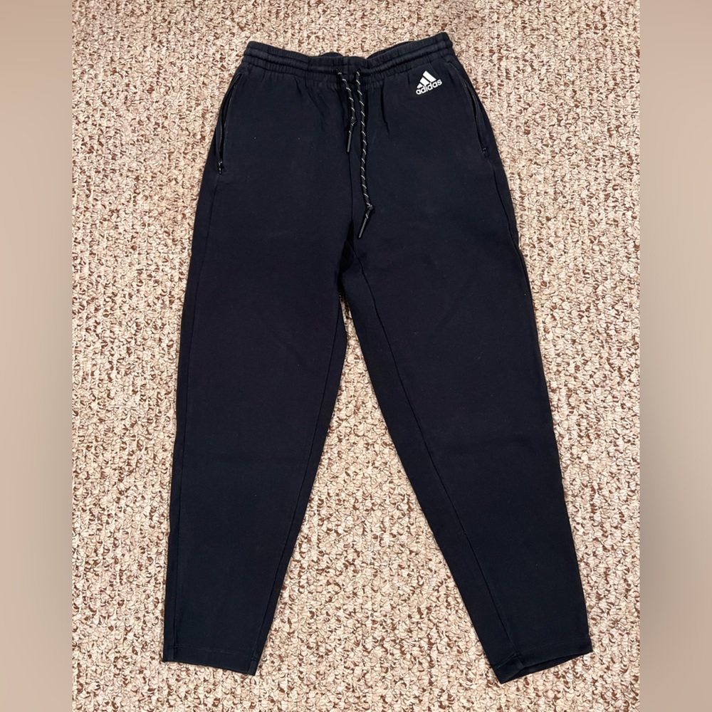 Jogger sweatpants
